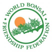 WORLD BONSAI FRIENDSHIP FEDERATION