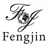 FJ FENGJIN