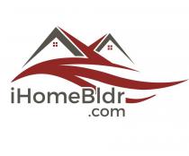 IHOMEBLDR.COM