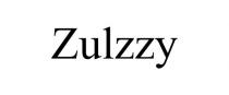 ZULZZY