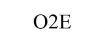 O2E