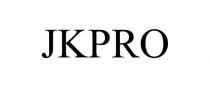 JKPRO