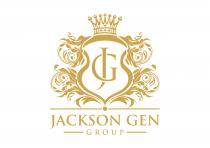 JG JACKSON GEN GROUP