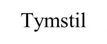 TYMSTIL