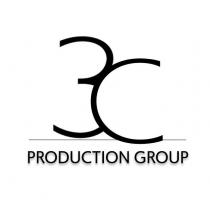 3 C PRODUCTION GROUP