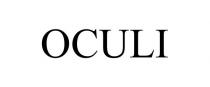 OCULI