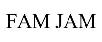 FAM JAM