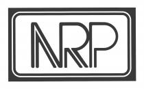 NRP