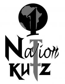 1NATION KUTZ