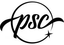 PSC