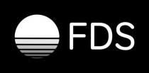 FDS