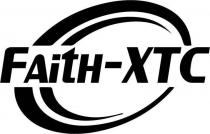 FAITH-XTC