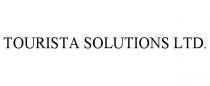 TOURISTA SOLUTIONS LTD.