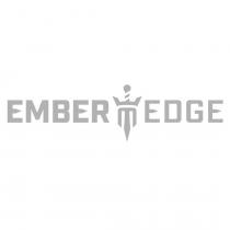 EMBER EE EDGE