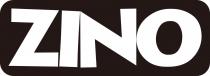 ZINO