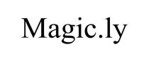 MAGIC.LY