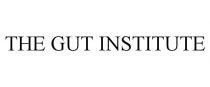 THE GUT INSTITUTE