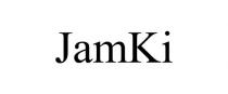 JAMKI