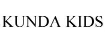 KUNDA KIDS
