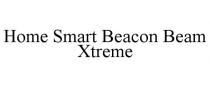 HOME SMART BEACON BEAM XTREME