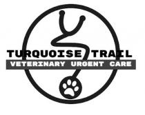 TURQUOISE TRAIL VETERINARY URGENT CARE