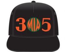 3MIA5