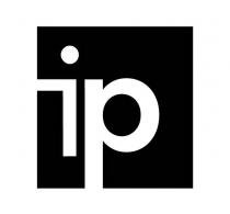 IP