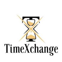 TX TIMEXCHANGE