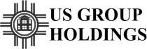 US GROUP HOLDINGS