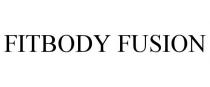 FITBODY FUSION