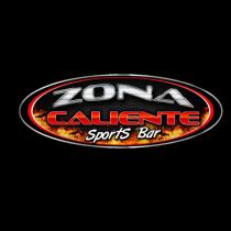 ZONA CALIENTE SPORTS BAR