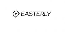 EASTERLY