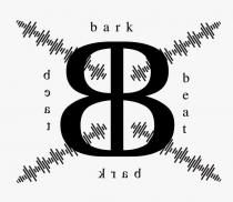 BB BARK BEAT BARK BEAT