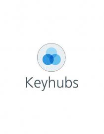 KEYHUBS