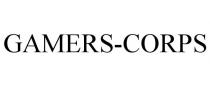 GAMERS-CORPS