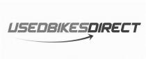 USEDBIKESDIRECT