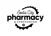 SODA CITY PHARMACY & COMPOUNDING