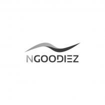 NGOODIES