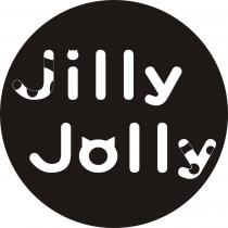 JILLY JOLLY