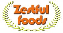 ZESTFUL FOODS