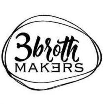 3 BROTH MAKERS
