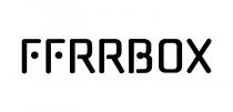 FFRRBOX