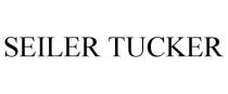 SEILER TUCKER