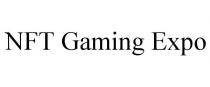 NFT GAMING EXPO