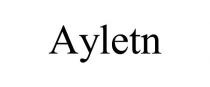 AYLETN