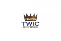 CROWN TWIC ESCORT SERVICES