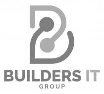 BUILDERS IT GROUP