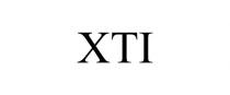 XTI