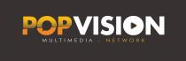 POPVISION MULTIMEDIA - NETWORK