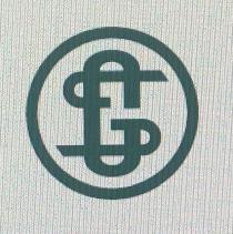 GS